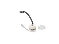 Porsche Blower Motor Regulator 99361652101