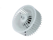 URO PARTS Blower Motor Assembly - 993-624-328-00M