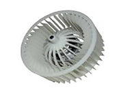 DANSK CLASSIC Blower Motor Assembly - 1626100300