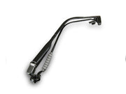 Genuine Porsche Windshield Wiper Arm 99362803200