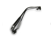 Genuine Porsche Windshield Wiper Arm 99362803200