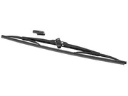 BOSCH Wiper Blade - 40718A