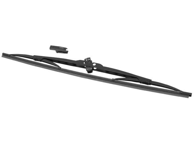 BOSCH Wiper Blade - 40718A