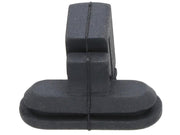 GENUINE PORSCHE Wiper Blade Guide - 993-628-239-01