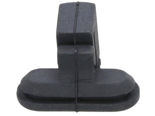 GENUINE PORSCHE Wiper Blade Guide - 993-628-239-01
