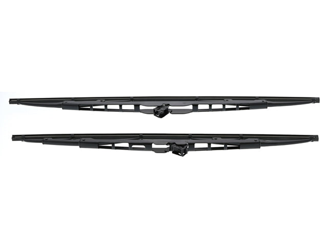 BOSCH Wiper Blade Set - 3-397-001-472