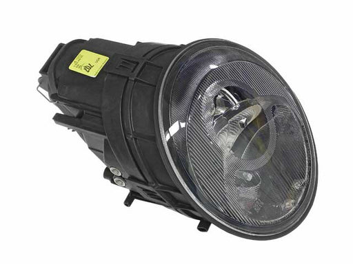 AUTOMOTIVE LIGHTING Headlight Assembly - LUS5042