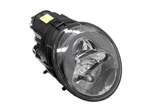 AUTOMOTIVE LIGHTING Headlight Assembly - LUS5041