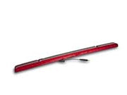 Genuine Porsche Third Brake Light 99363106000