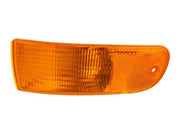 Genuine Porsche Turn Signal Assembly 99363107100