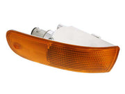 Genuine Porsche Turn Signal Assembly 99363107200