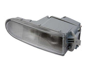 URO PARTS Fog Light - 993-631-081-00