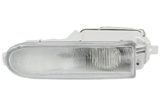 Uro Parts Fog Light 993 631 081 00