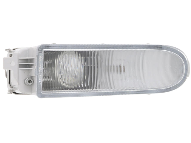 URO PARTS Fog Light - 993-631-082-00