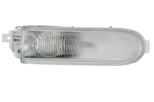 Uro Parts Fog Light 993 631 082 00