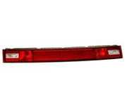 Genuine Porsche Center Lens 99363114000