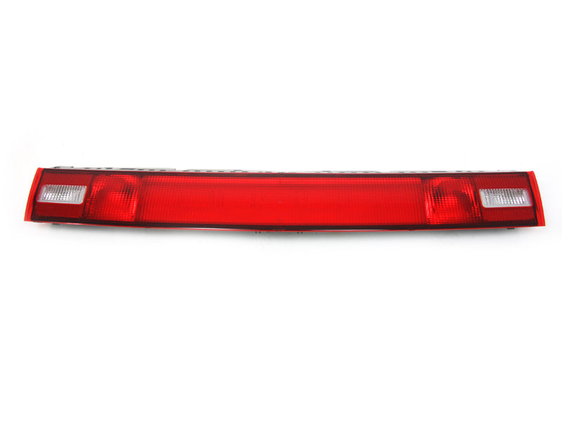 GENUINE PORSCHE Center Lens - 99363114002