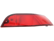 Genuine Porsche Taillight Lens 99363141300