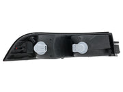 GENUINE PORSCHE Taillight Lens - 99363141400