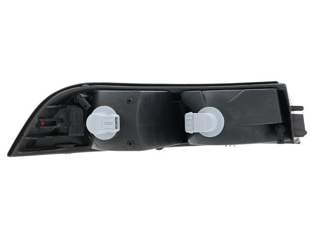 GENUINE PORSCHE Taillight Lens - 99363141400