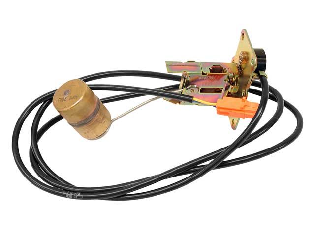 Porsche Engine Oil Level Sensor 99364105101 – Genuine Porsche