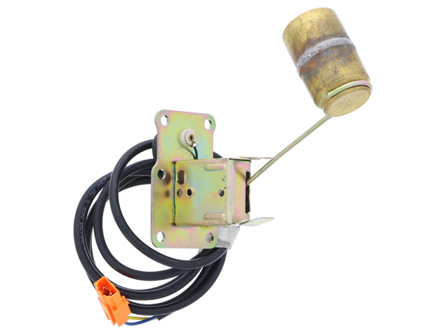 GENUINE PORSCHE Engine Oil Level Sensor - 99364105102