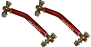 Drop Link (pr), Rear, 993