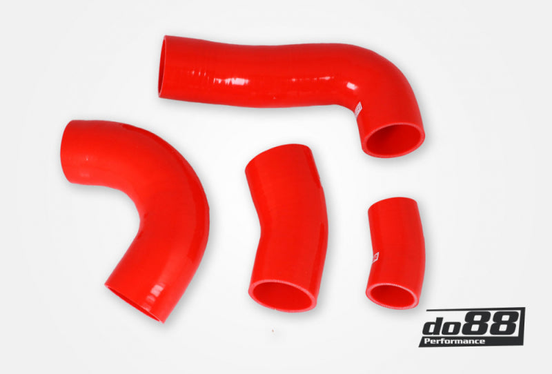 DO88 DO88-KIT196R