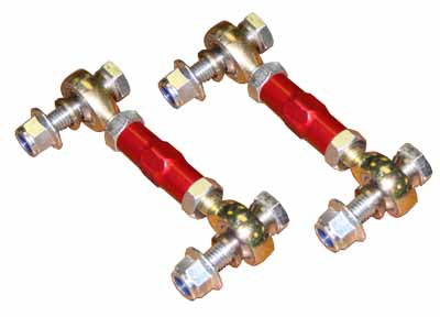 Drop Link (pr), Rear, 993