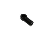 Ball Socket