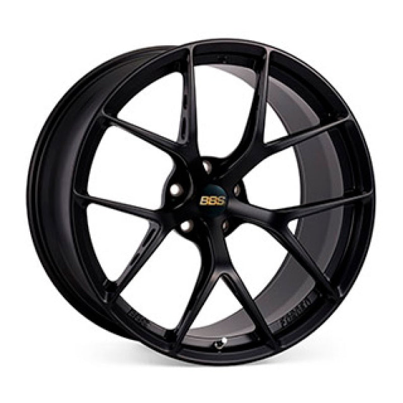 BBS bbsFI206MB