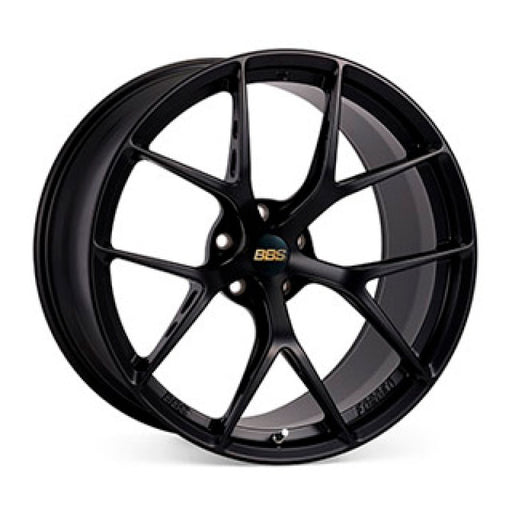 BBS bbsFI206MB