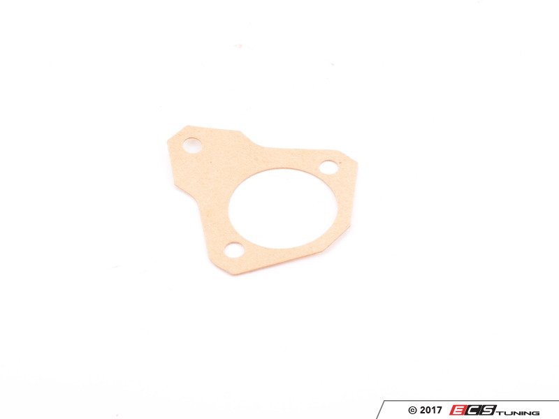 Manual Transmission Gasket Set