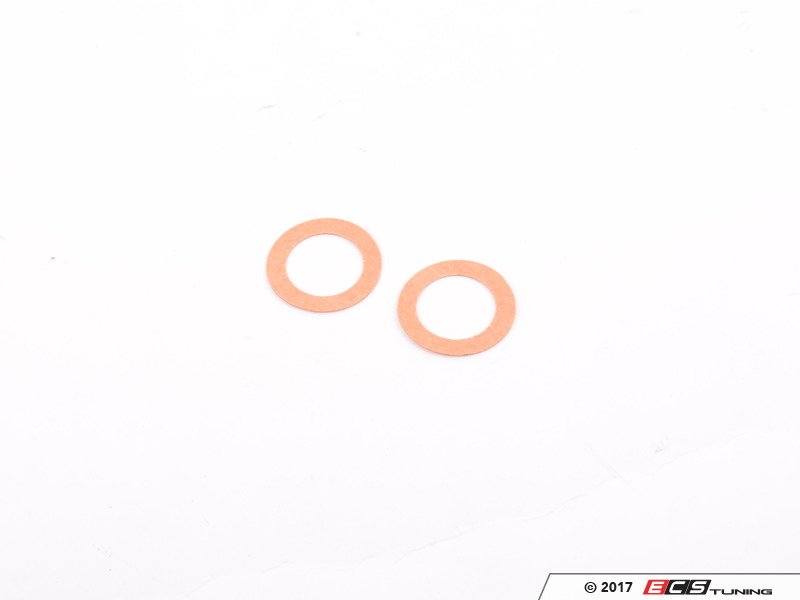 Manual Transmission Gasket Set