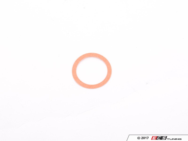 Manual Transmission Gasket Set