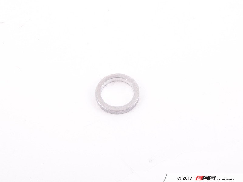 Manual Transmission Gasket Set