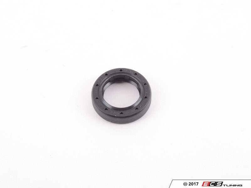 Manual Transmission Gasket Set