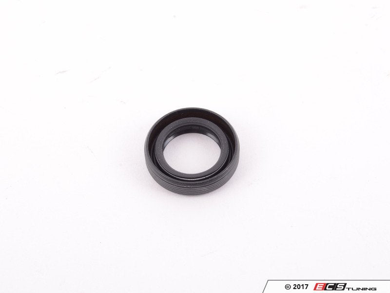 Manual Transmission Gasket Set