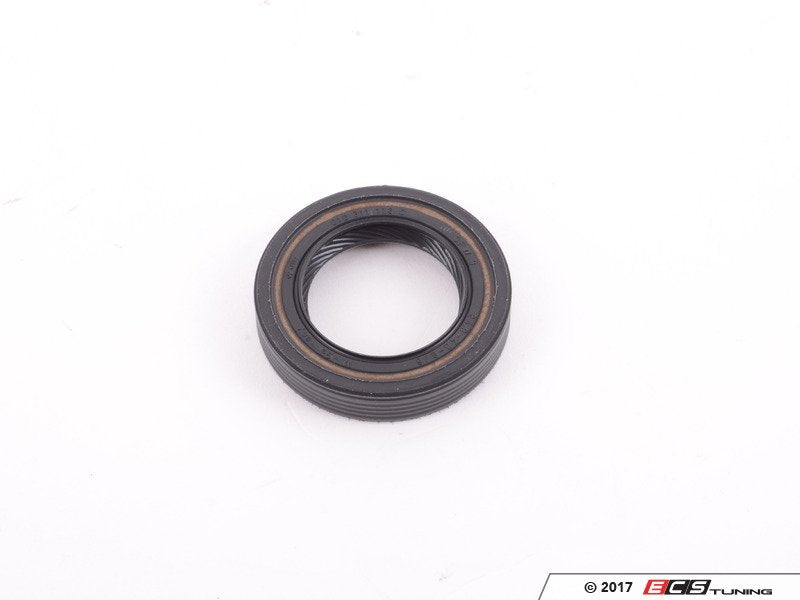 Manual Transmission Gasket Set