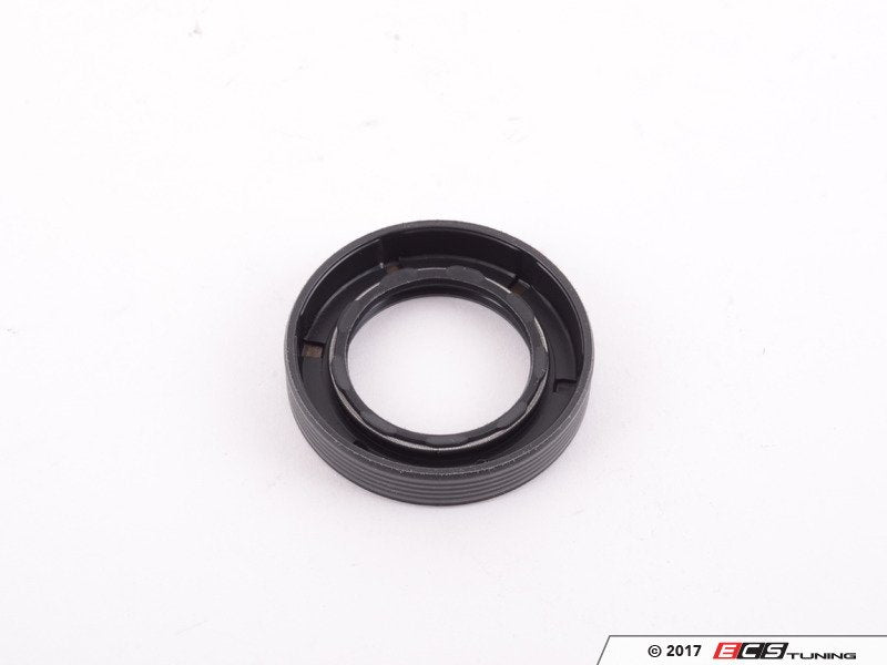 Manual Transmission Gasket Set