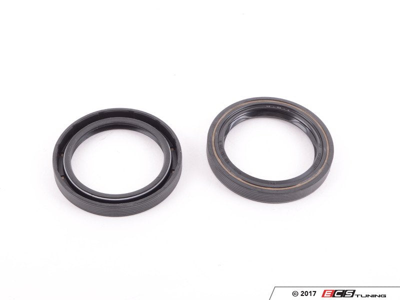 Manual Transmission Gasket Set