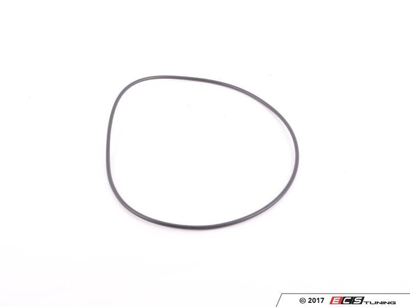 Manual Transmission Gasket Set