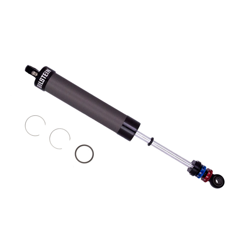 BILSTEIN 26-220031