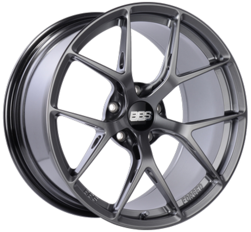 BBS FI145PG