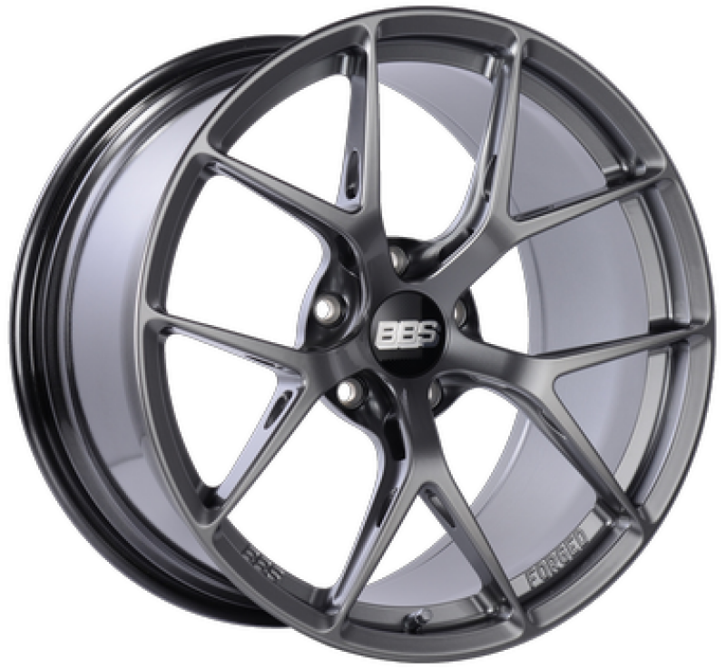 BBS FI146PG