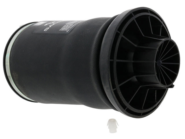 SACHS Suspension Air Bag 994900