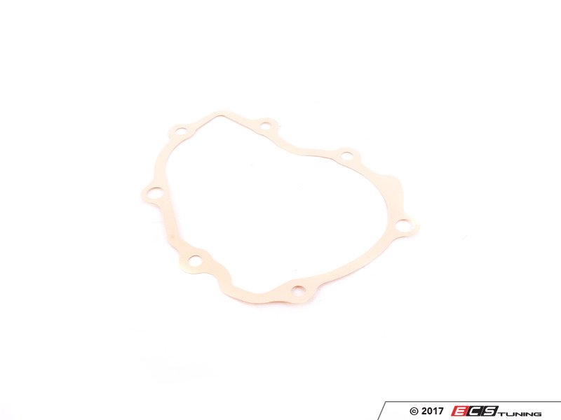 Manual Transmission Gasket Set