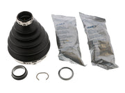 Axle Boot Kit