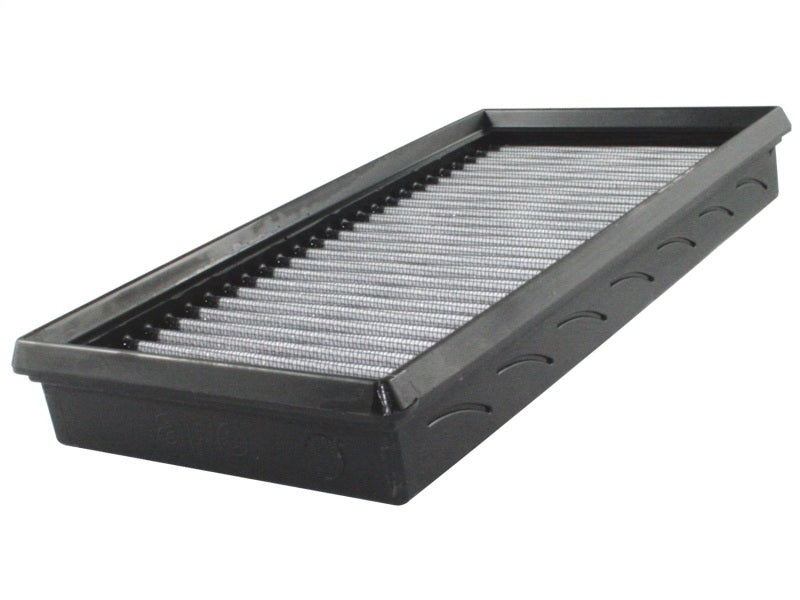 AFE afe31-10104