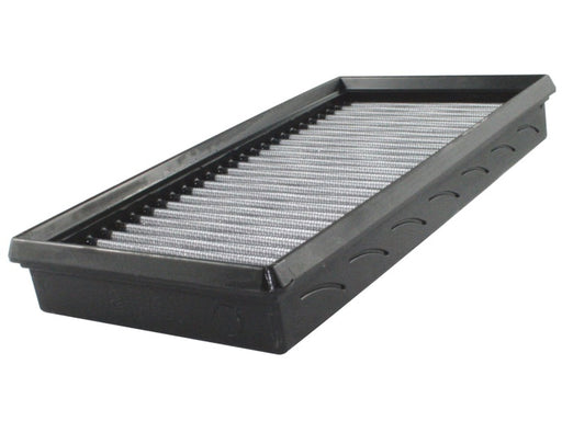 AFE afe31-10104